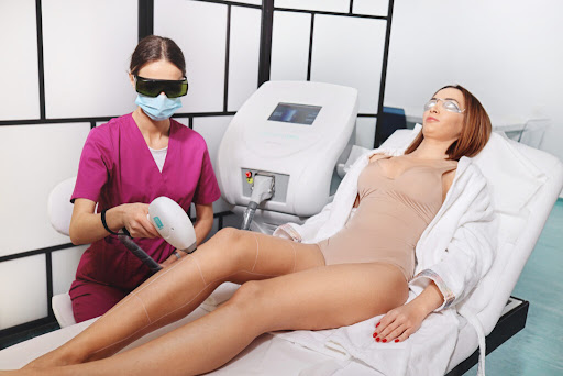 YouKa Beauty Clinic - Centru de estetica faciala si remodelare corporala