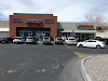 Little Caesars Pizza Logo, Rio Rancho, United States, Restaurant