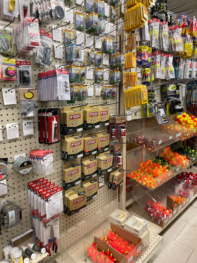 Sporting Goods Store «Hunters Gallery», reviews and photos, 237 Mt Cobb Hwy, Hamlin, PA 18427, USA