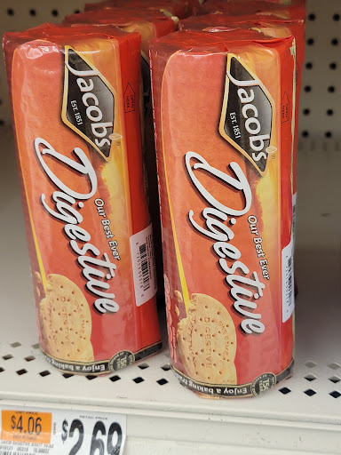 Supermarket «Stop & Shop», reviews and photos, 36 Bedford St, Lexington, MA 02420, USA