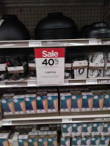 Craft Store «Michaels», reviews and photos, 28550 Telegraph Rd, Southfield, MI 48034, USA