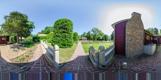 Event Venue «Seven Springs», reviews and photos, 6831 Dabneys Mill Rd, Manquin, VA 23106, USA