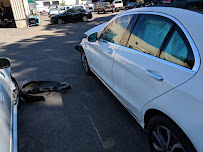 Smitty's Auto Body - Photo 3 - Car repair in Bethel, CT, Danbury