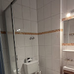 Photo n°2 de l'avis de Ralph.e fait le 31/03/2022 à 06:07 sur le  Hotel Stadt Cuxhaven à Cuxhaven