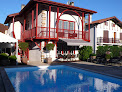 Chambres d'Hôtes Maxana La Bastide-Clairence