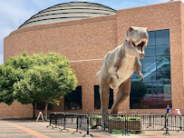 OMSI Planetarium - Photo 7 - Car repair in Portland, OR, Portland