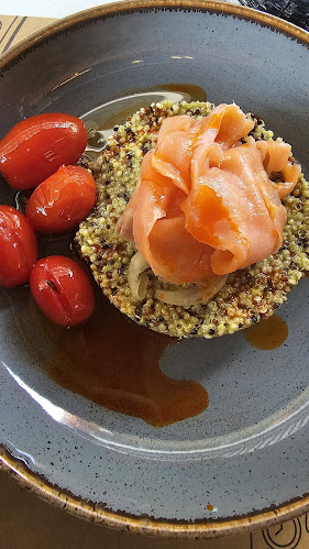 Le Petit Coin Est. 2020