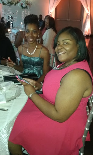 Wedding Venue «SoHo63», reviews and photos, 63 E Boston St, Chandler, AZ 85225, USA