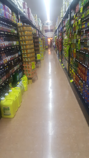 Grocery Store «C-Town Supermarkets», reviews and photos, 702 N 4th St, Allentown, PA 18102, USA