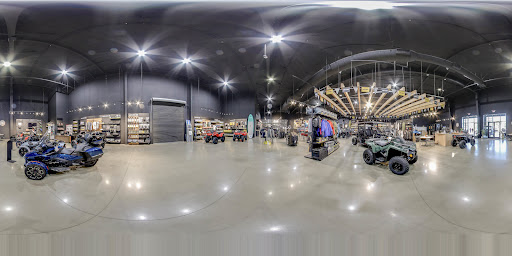 Motorcycle Repair Shop «Elk Grove Power Sports Inc.», reviews and photos, 10491 E Stockton Blvd, Elk Grove, CA 95624, USA