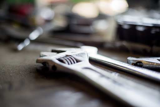 22510 Stevens Creek Blvd, Cupertino, CA 95014, USA