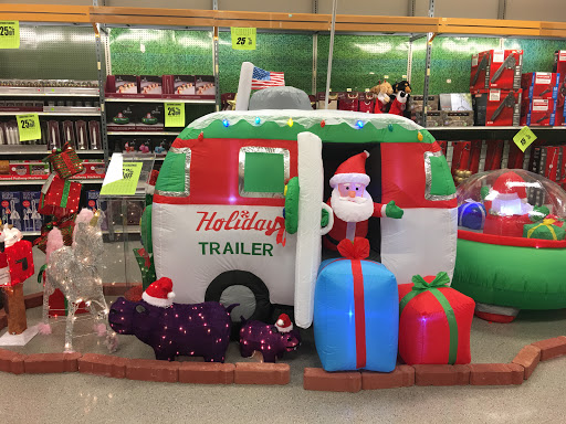 Department Store «Sears», reviews and photos, 1245 W Warm Springs Rd, Henderson, NV 89014, USA