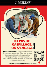 Photo n°74 de J.Multari CARNOT à Nice ()