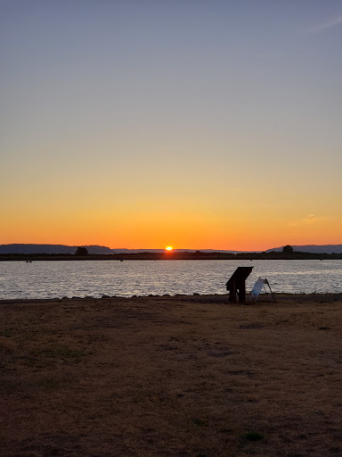 Yacht Club «Everett Yacht Club», reviews and photos, 404 14th St, Everett, WA 98201, USA