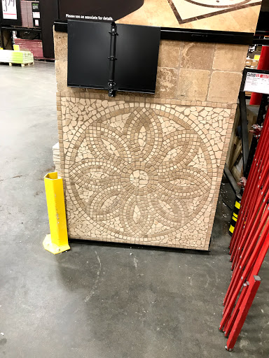 Tile Store «Floor & Decor», reviews and photos, 14409 Parkhollow Dr, Houston, TX 77082, USA