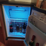 Photo n°2 de l'avis de Ringo.s fait le 28/11/2022 à 11:47 sur le  Feriendorf an der Ostsee à Klütz