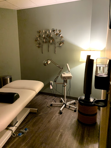 Explore cystic fibrosis tattoos ideas, creative tattoo ideas in Chesapeake, available at Dermacare of Hampton Roads