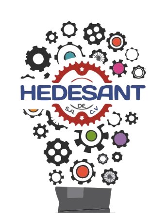HEDESANT