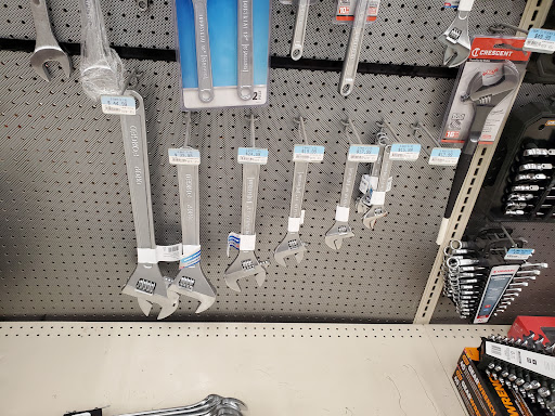 Home Improvement Store «Tractor Supply Co.», reviews and photos, 398 NJ-57, Washington, NJ 07882, USA