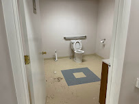 Sparkling Endeavors LLC - Photo 2 - Car repair in Hagerstown, MD, Hagerstown