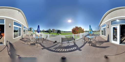 Public Golf Course «Lake Macbride Golf Course», reviews and photos, 3891 Pro Rd NE, Solon, IA 52333, USA