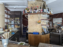 Atmosphère du Restaurant Le Mary Celeste à Paris - n°15