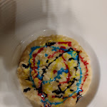 Photo n°2 de l'avis de Fabio.r fait le 15/12/2021 à 06:24 sur le  Chicco Di Grano à Castel Mella