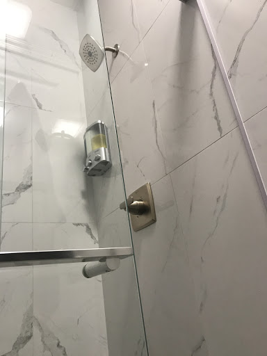 43 Princeton Hightstown Rd, Princeton Junction, NJ 08550, USA