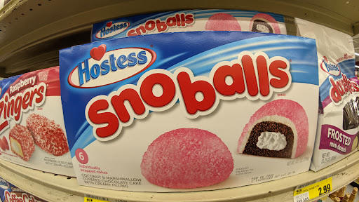 Grocery Store «Piggly Wiggly», reviews and photos, 10282 W National Ave, Milwaukee, WI 53227, USA