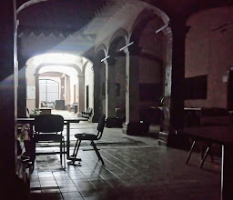 Dirección de Arte y Cultura de la UAN photo