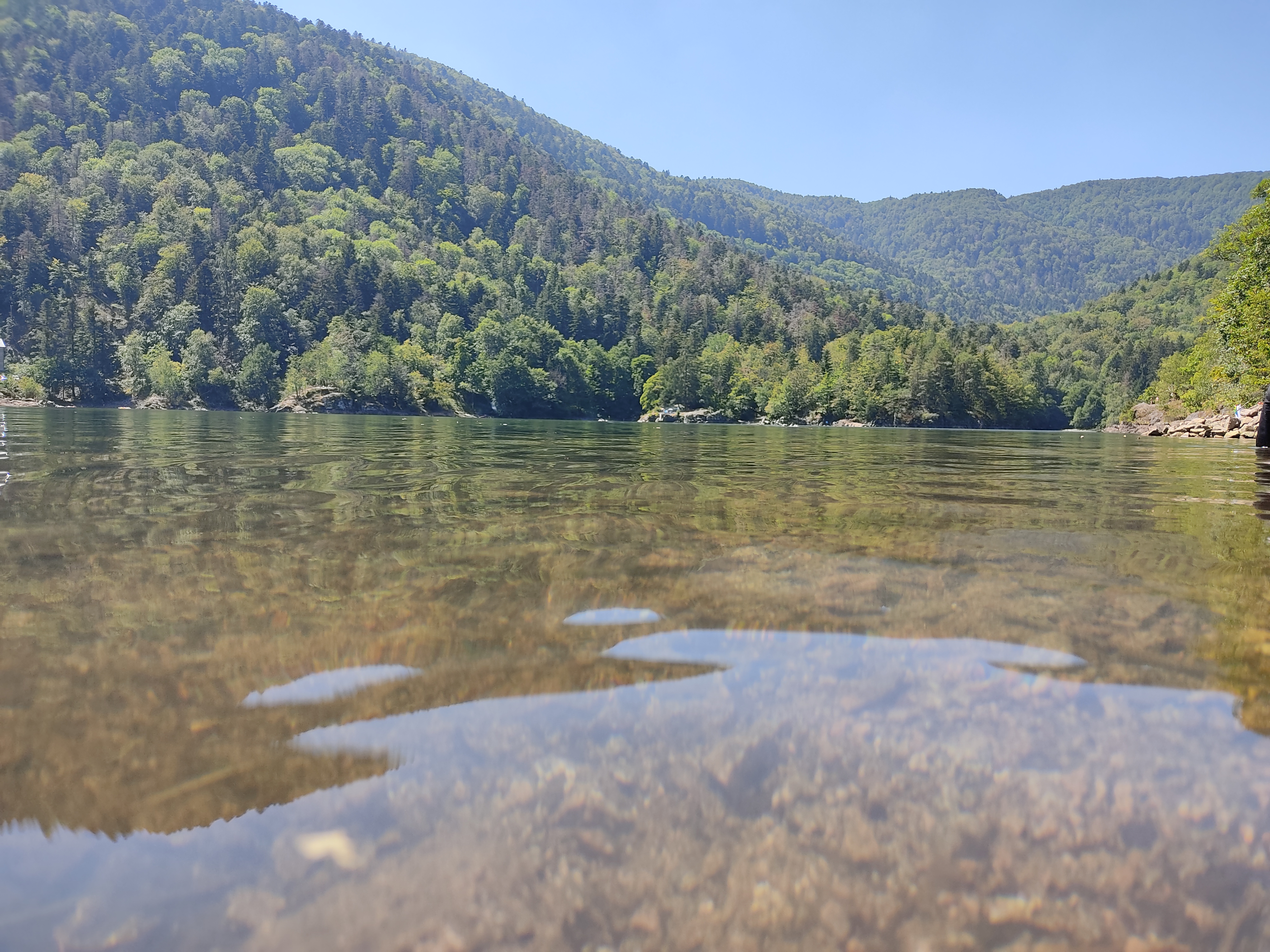 Photo n° 1 de l'avis de Majid.L fait le 16/08/2020 à 18:43