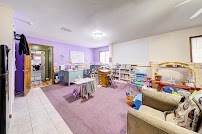 Savannah Miceli Licensed Real Estate Salesperson at Century 21 Alliance - Photo 8 - Car repair in Highland, NY, Poughkeepsie