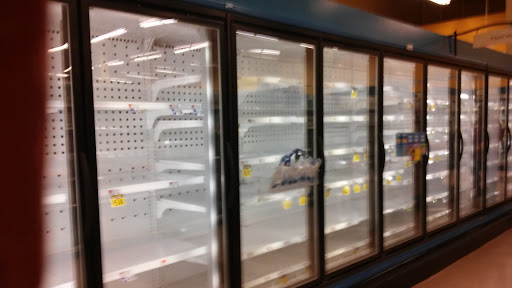 Grocery Store «Hannaford Supermarket», reviews and photos, 3758 Burgoyne Ave, Hudson Falls, NY 12839, USA