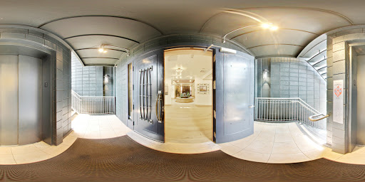 Wedding Venue «Rembrandt Yard Art Gallery & Event Center», reviews and photos, 1301 Spruce St, Boulder, CO 80302, USA