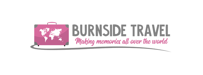 Reviews of Burnside Travel in Glasgow - Travel Agency