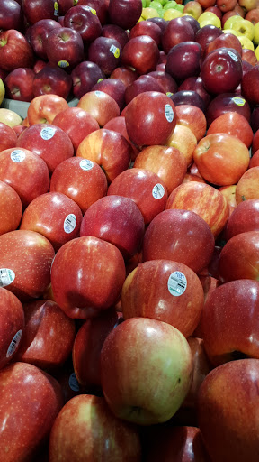 Grocery Store «Whole Foods Market», reviews and photos, 500 E Ogden Ave, Hinsdale, IL 60521, USA