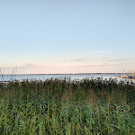 Photo n°2 de l'avis de R..e fait le 18/09/2019 à 12:25 sur le  Wirtshaus Inselblick à Neustadt am Rübenberge