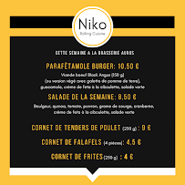 Photos du propriétaire du Restauration rapide Niko - Rolling Cuisine à Cordes-sur-Ciel - n°10