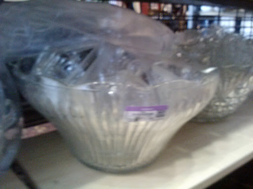 Furniture Store «Goodwill Redesign San Tan Store & Donation Center», reviews and photos, 2756 S Market St, Gilbert, AZ 85295, USA