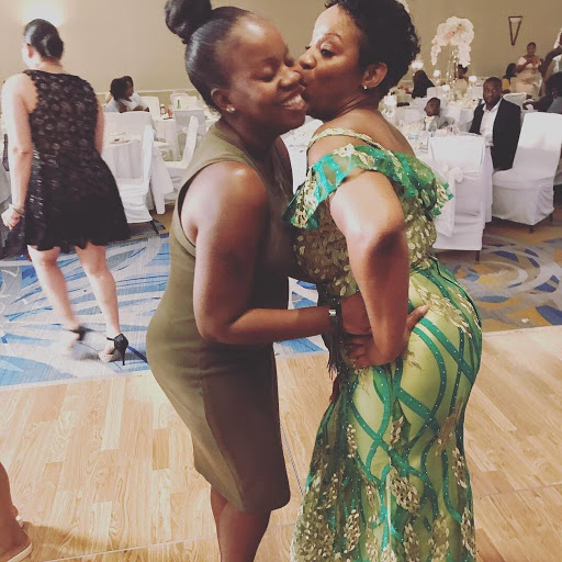 Beauty Salon «Ugly Duckling Salon», reviews and photos, 892 18th Ave, Irvington, NJ 07111, USA