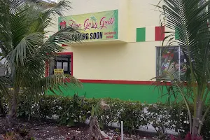 Fern Gully Grill - Lauderdale Lakes image