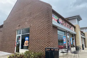 Dairy Queen Grill & Chill image