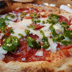 Photo n°4 de l'avis de Lutz.a fait le 13/08/2022 à 16:54 sur le  Marta à Munich