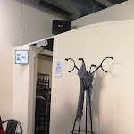 Photo n°2 de l'avis de Killvix. fait le 29/04/2023 à 11:08 sur le  Mopps à Saronno