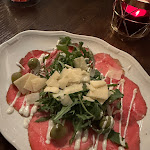 Photo n°4 de l'avis de Daniel.o fait le 06/04/2023 à 12:45 sur le  The Don A Roma Blankenese à Hamburg