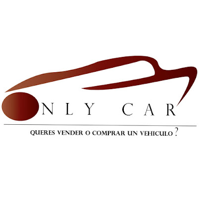 Onlycar
