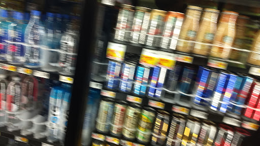 Supermarket «Stater Bros. Markets», reviews and photos, 11815 Artesia Blvd, Artesia, CA 90701, USA