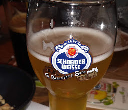 The Beer Box Claveria photo