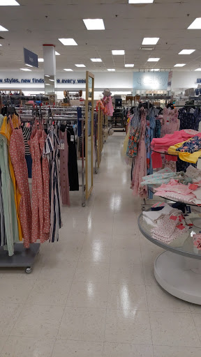 Department Store «Marshalls», reviews and photos, 35854 Detroit Road, Avon, OH 44011, USA