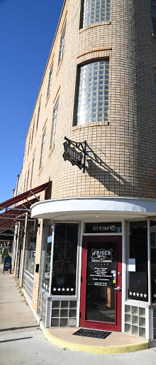 Explore shoulder tattoo ideas for women, creative tattoo ideas in Rogers, available at Frisco Tattoo